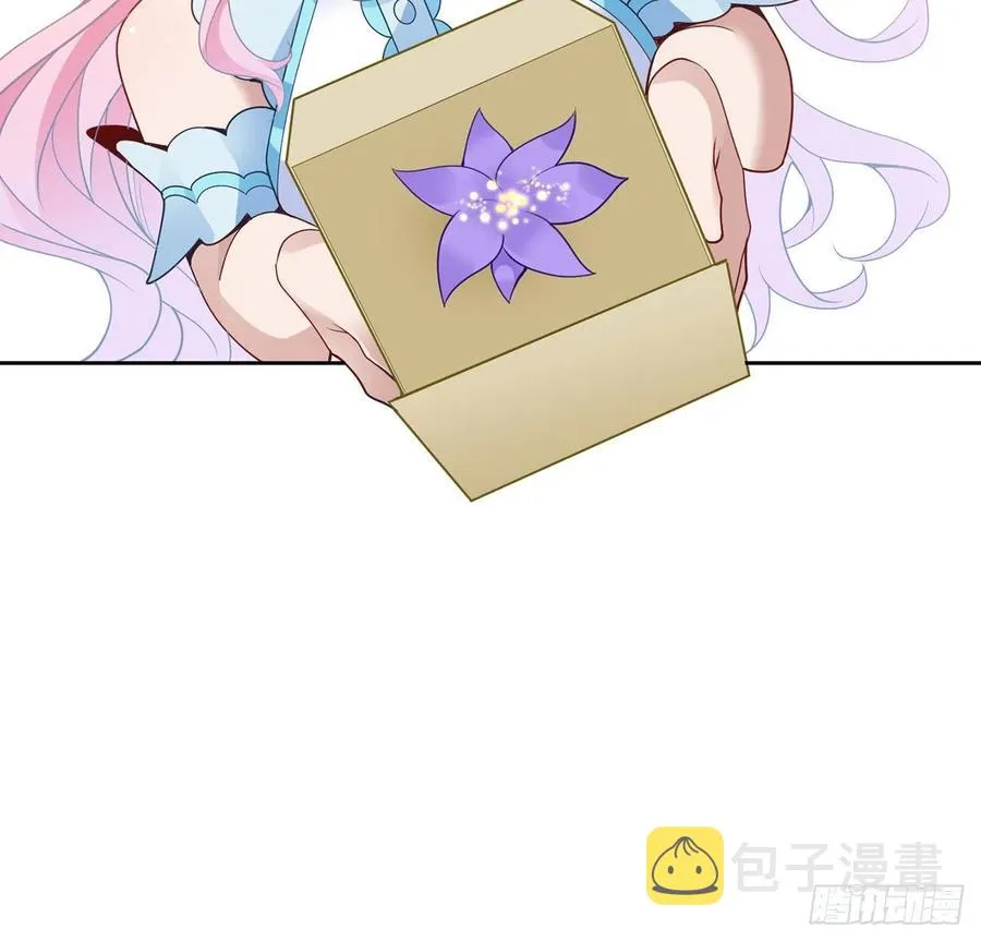 160话 简单却惊喜的父亲节 第11页
