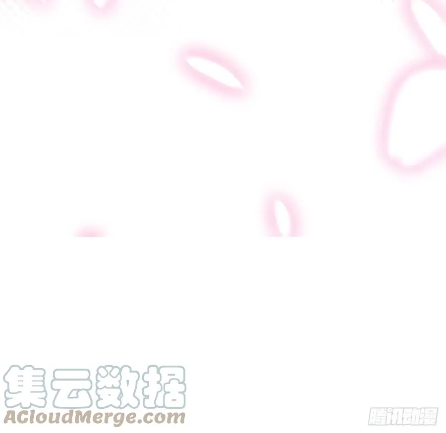 160话 简单却惊喜的父亲节 第73页