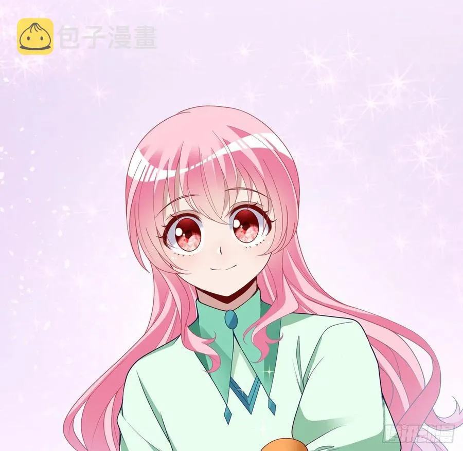 161话 奥萨失踪？ 第9页