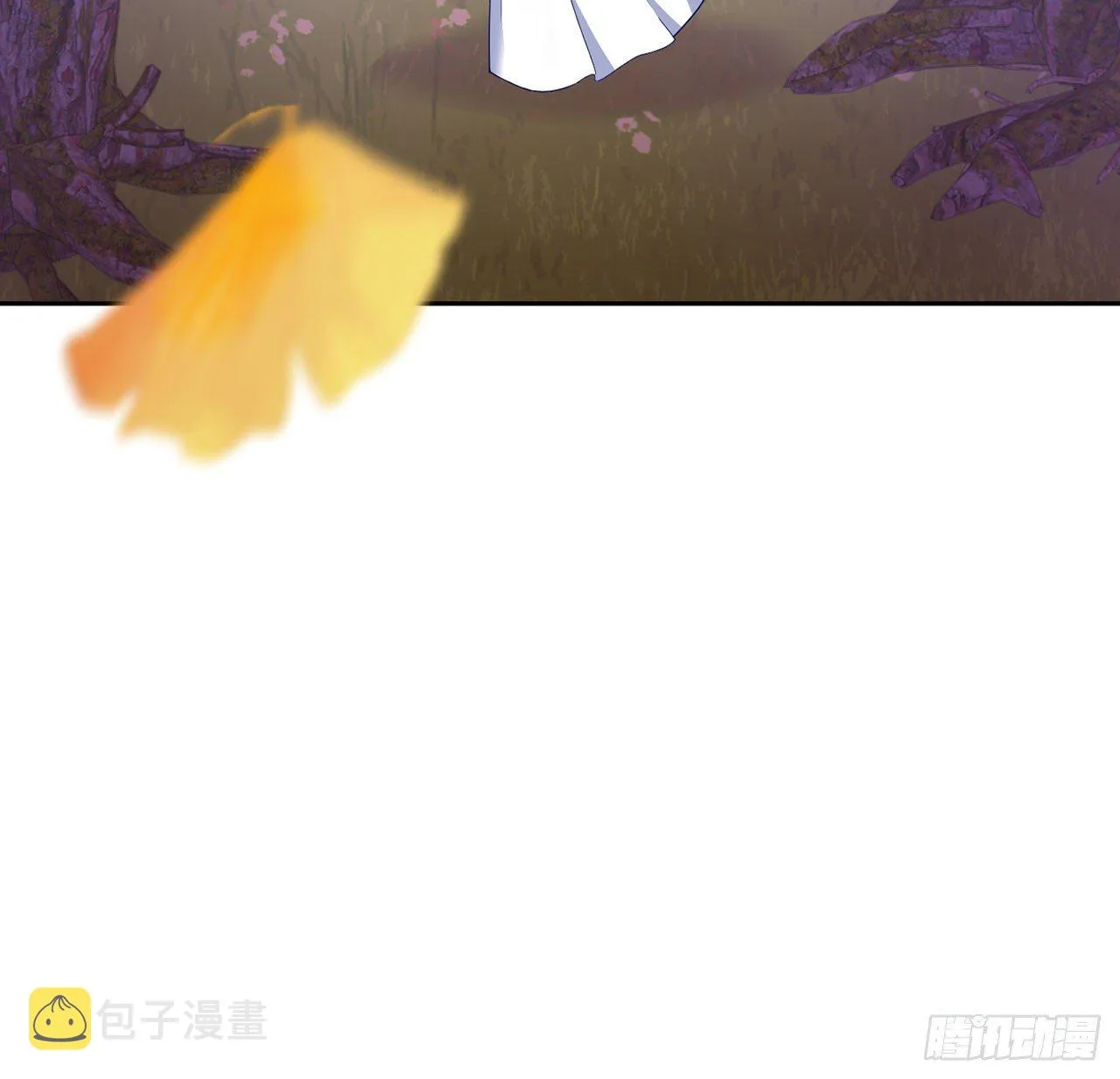 183话等我回来 第74页