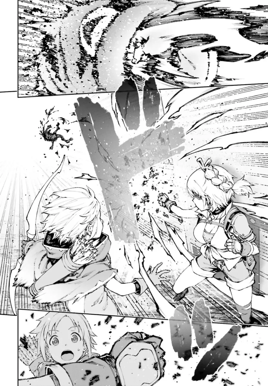 第04话 第16页