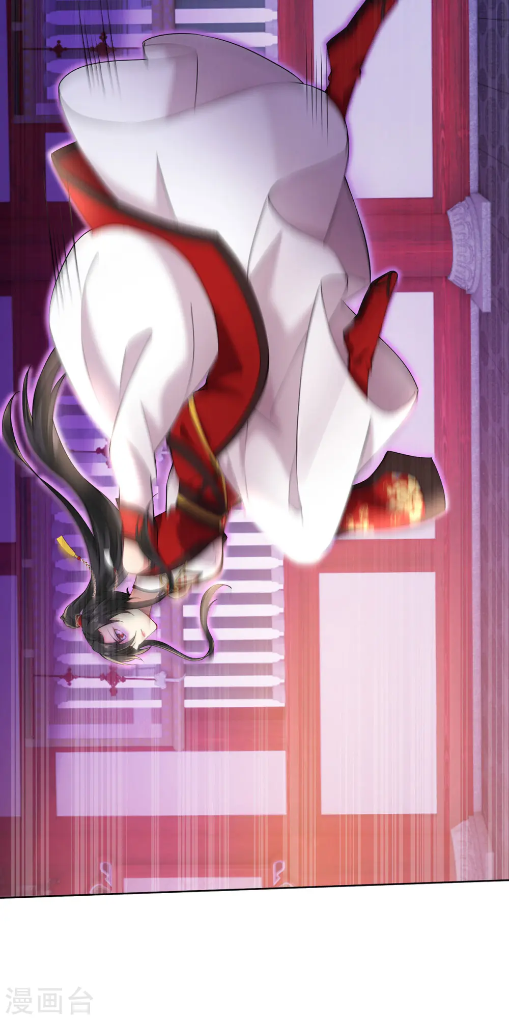 第199话 轻取两关 第11页