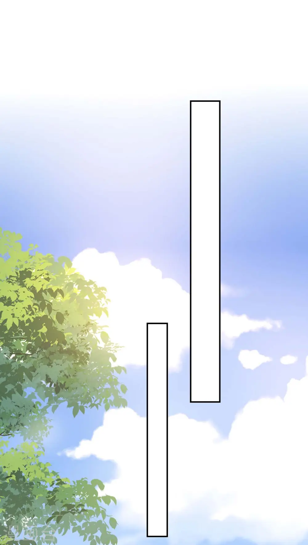 第166话 选拔开始 第2页