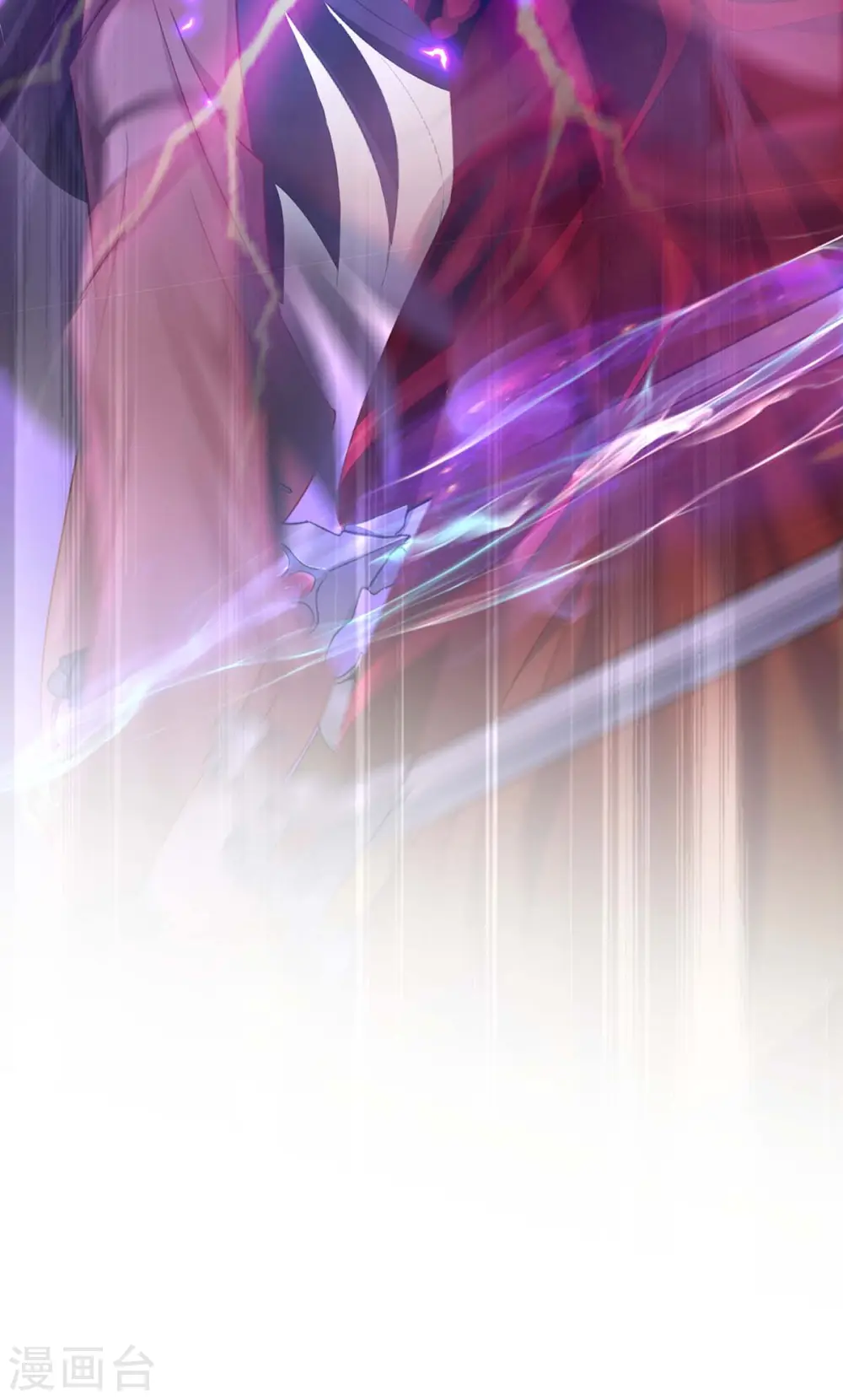 第146话 心剑 第18页
