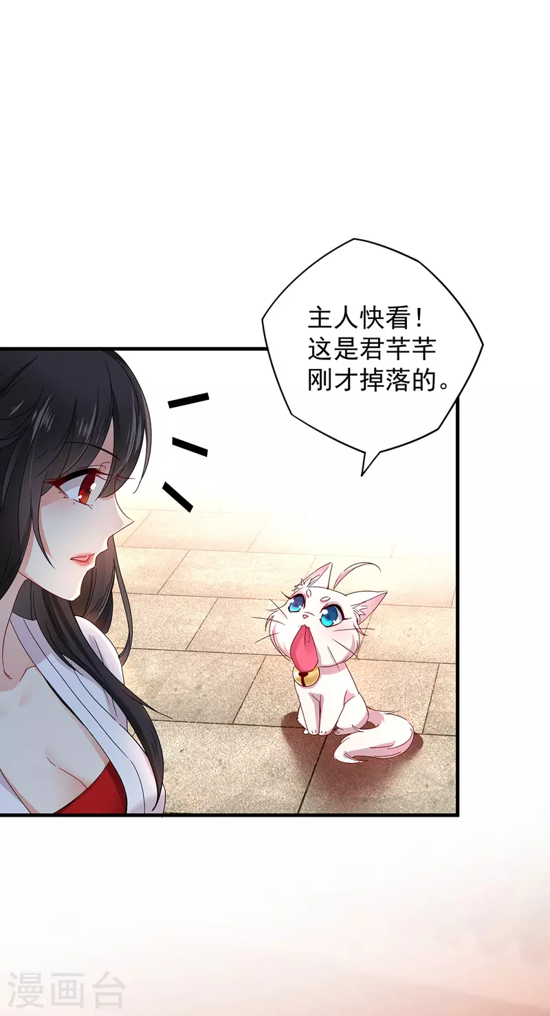 第23话 去往赏石会 第8页