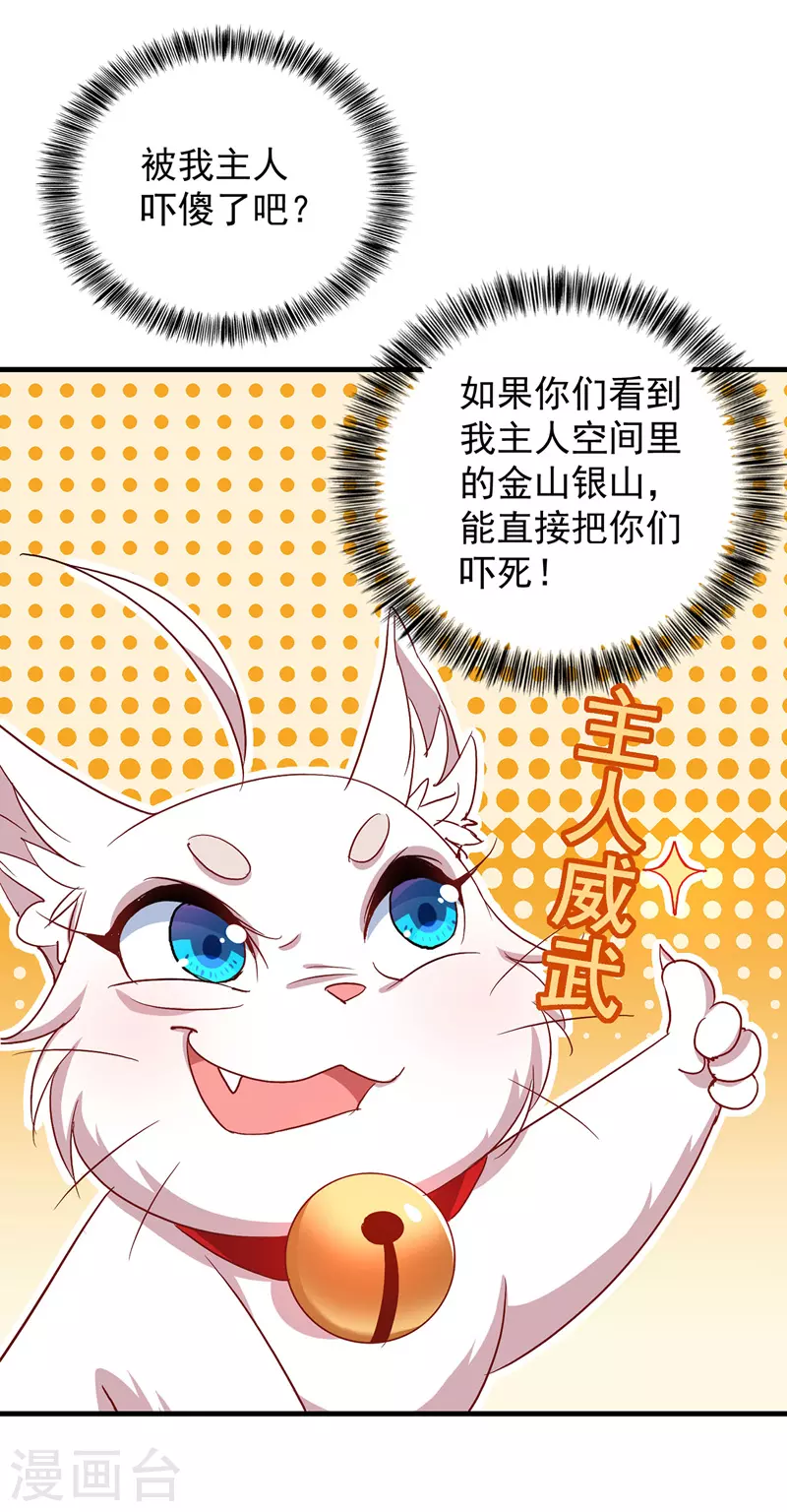 第25话 赌石 第4页