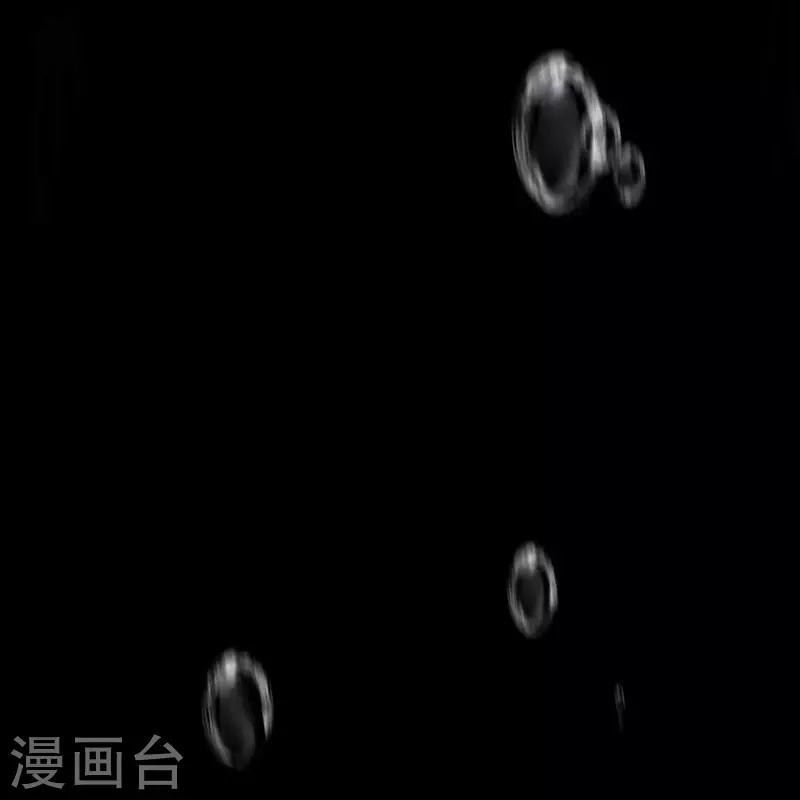 第4话 危险的男人 第19页