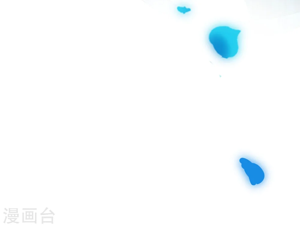 序章 第10页
