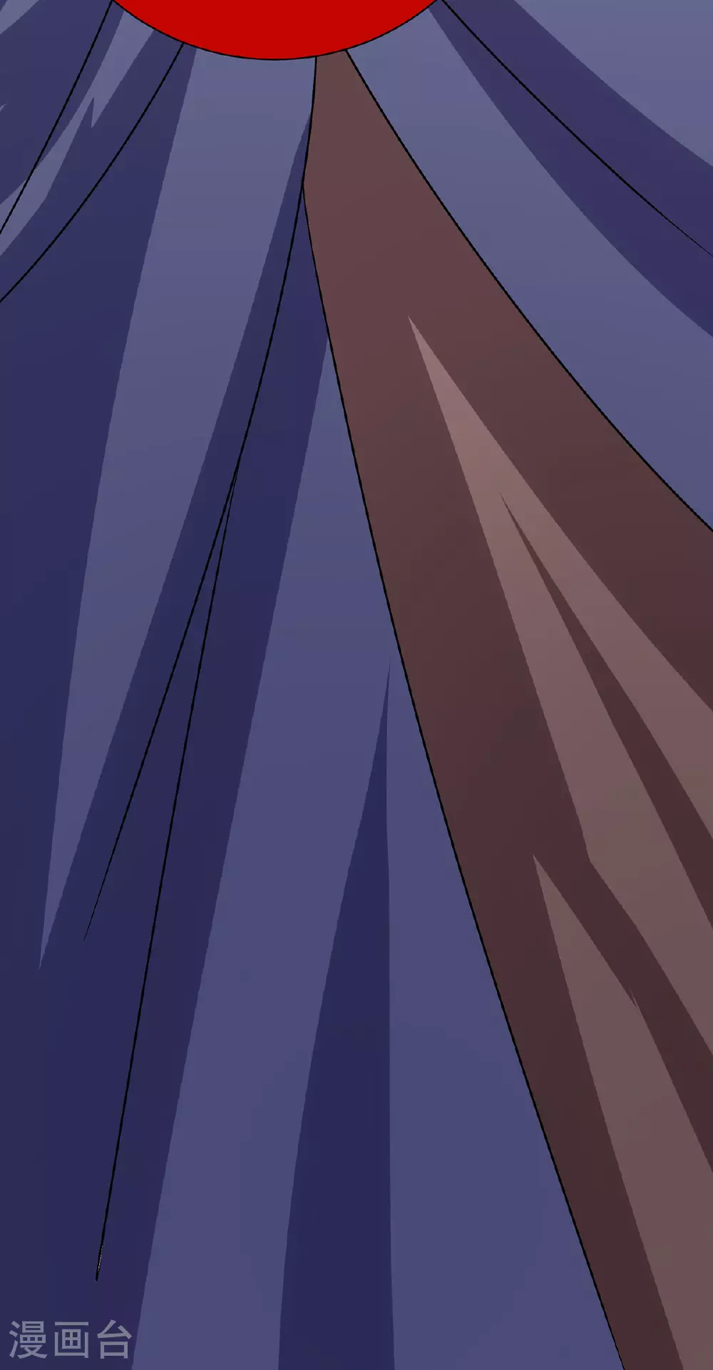 第263话 要挟 第30页