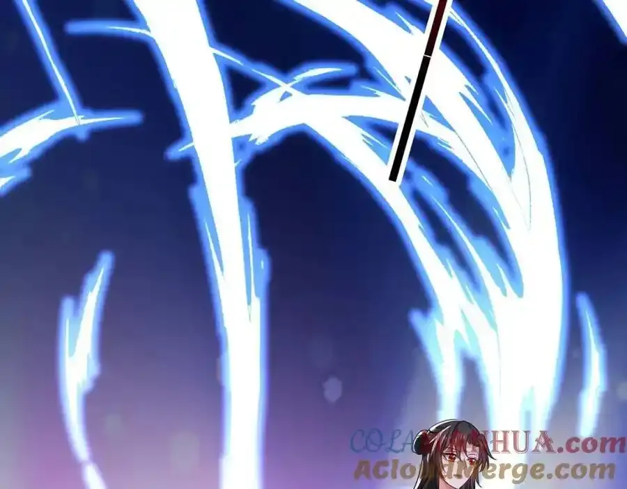 第273话 后知后觉 第7页