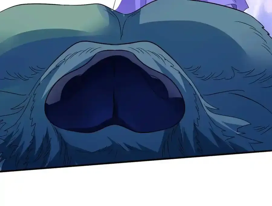 第273话 后知后觉 第9页