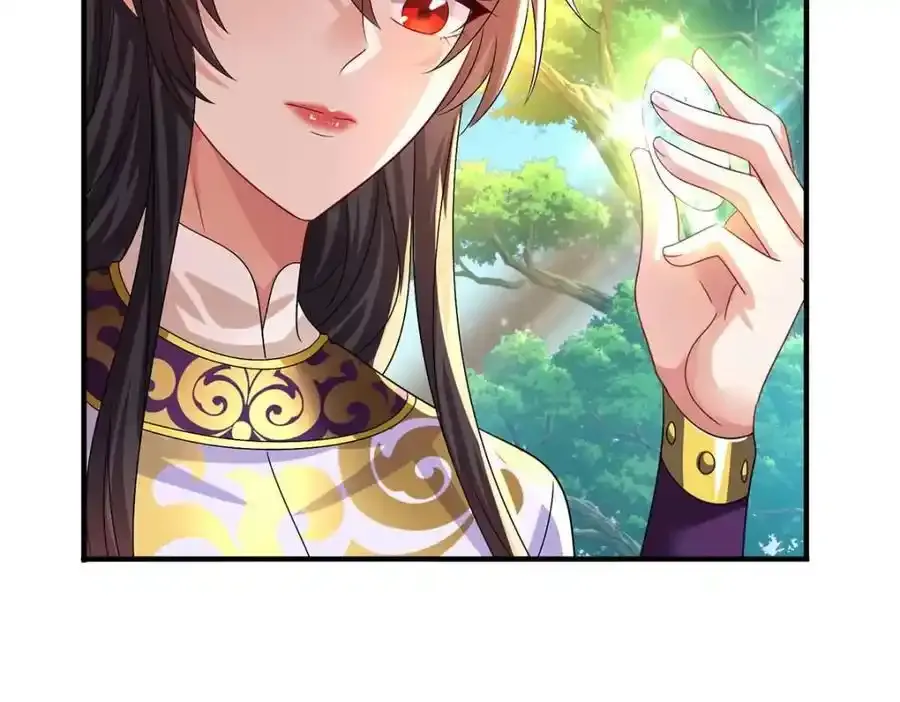 第273话 后知后觉 第11页
