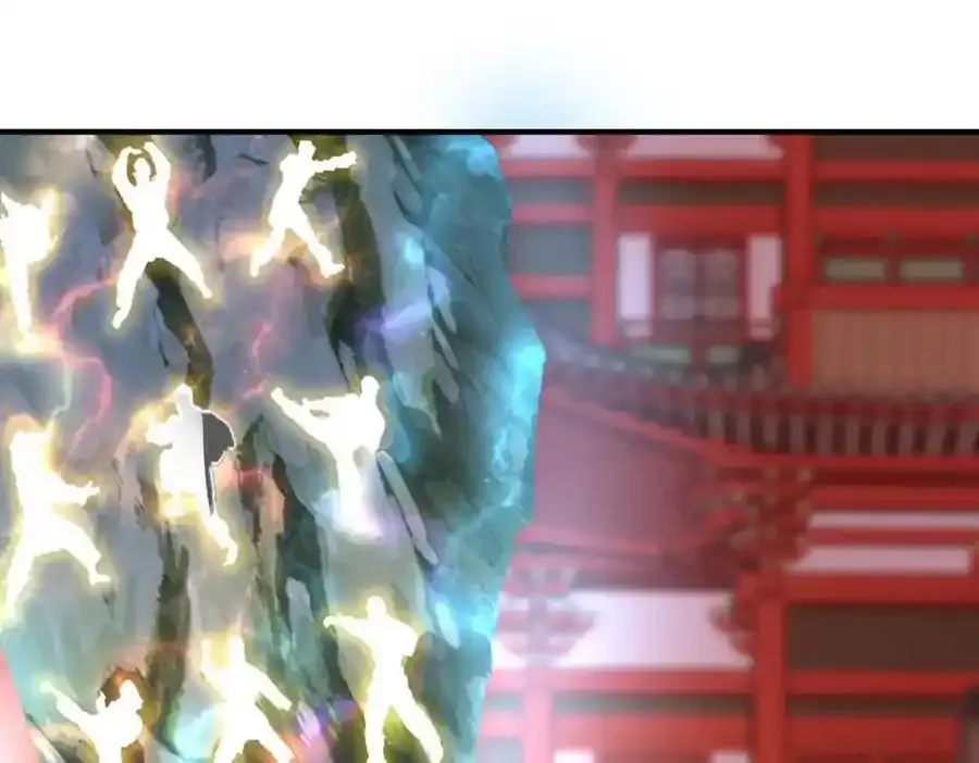 第273话 后知后觉 第20页