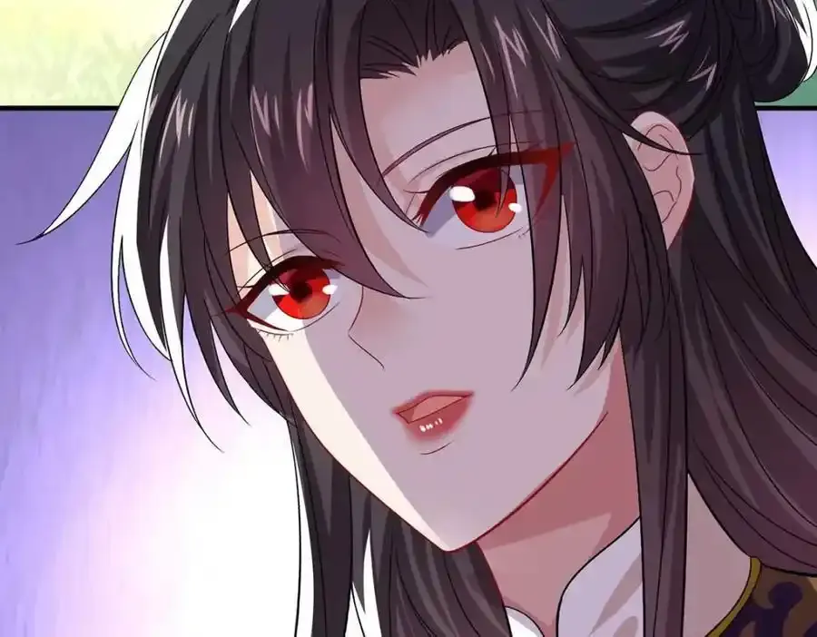 第273话 后知后觉 第26页
