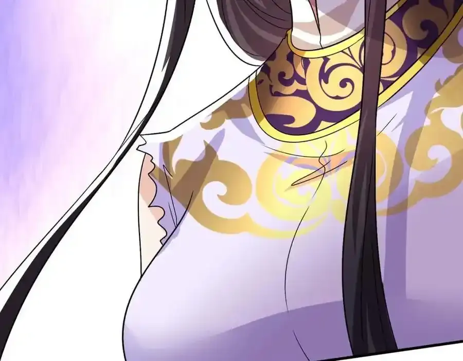 第273话 后知后觉 第27页