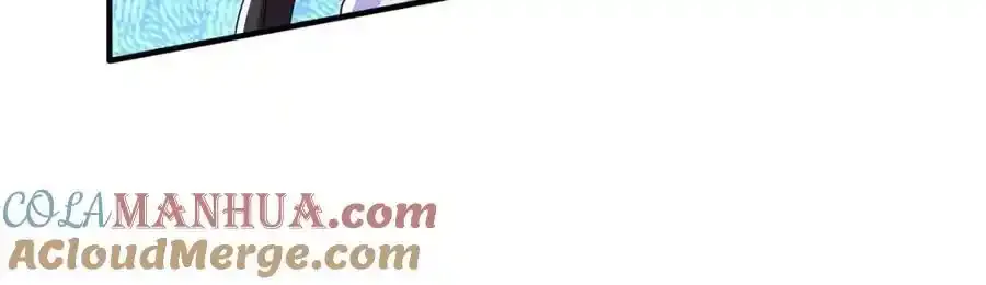 第273话 后知后觉 第34页