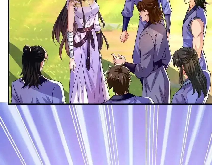 第273话 后知后觉 第47页