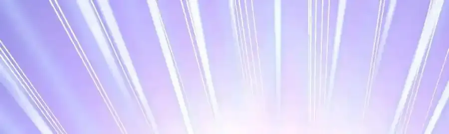 第273话 后知后觉 第48页