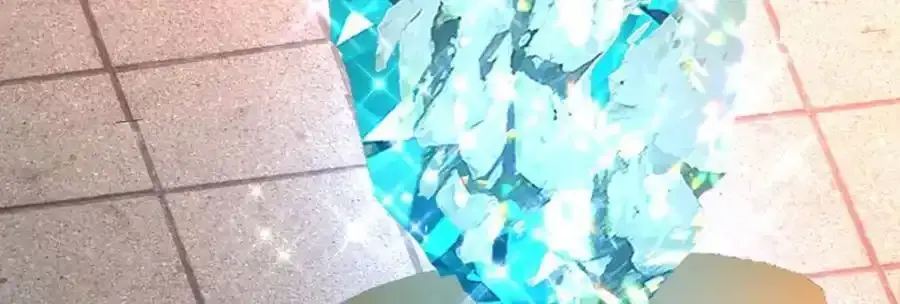 第273话 后知后觉 第57页