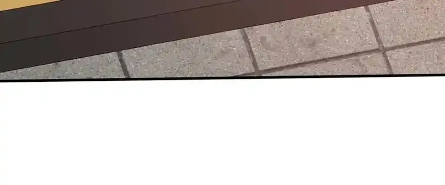 第273话 后知后觉 第60页