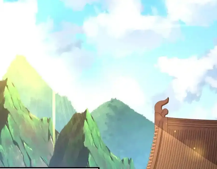 第273话 后知后觉 第65页