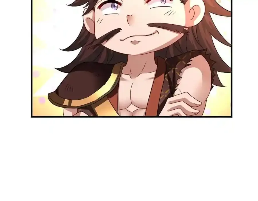 第273话 后知后觉 第71页