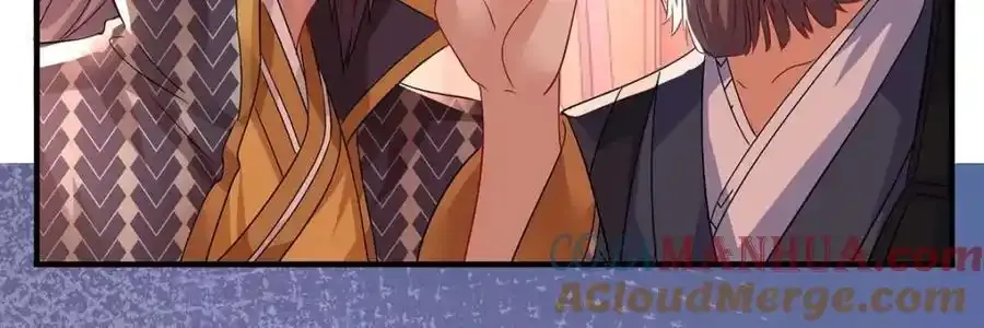 第273话 后知后觉 第76页