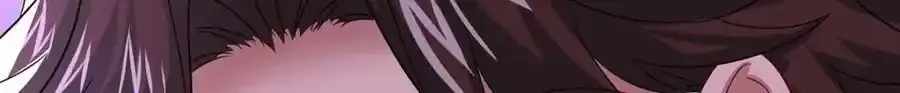 第273话 后知后觉 第79页