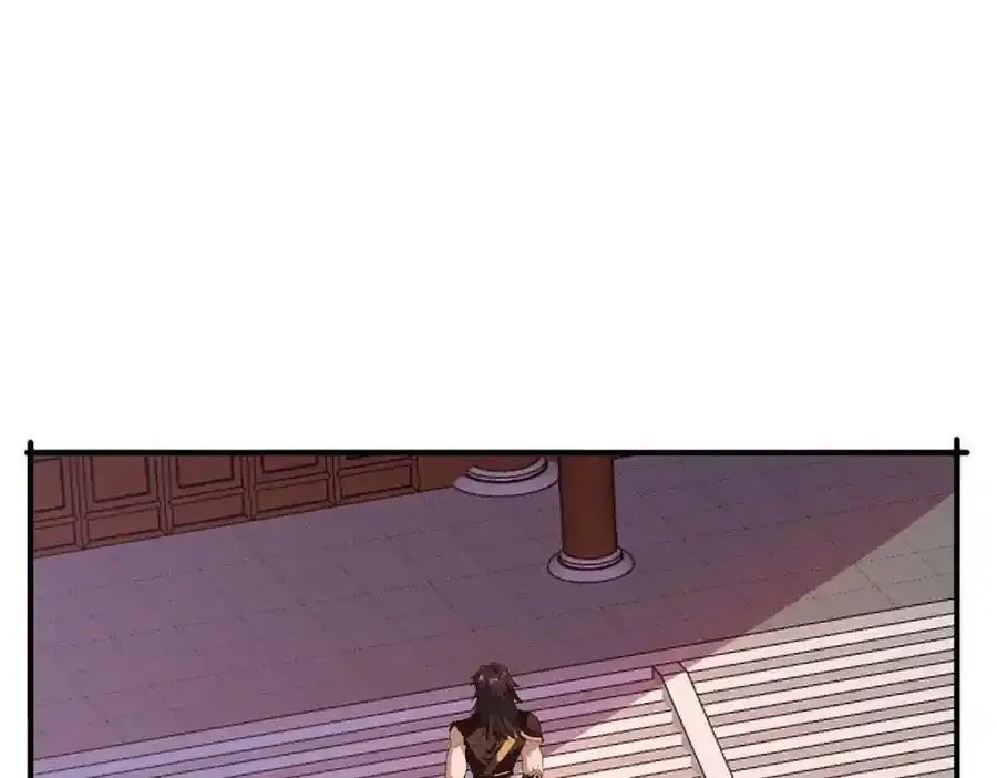 第273话 后知后觉 第89页