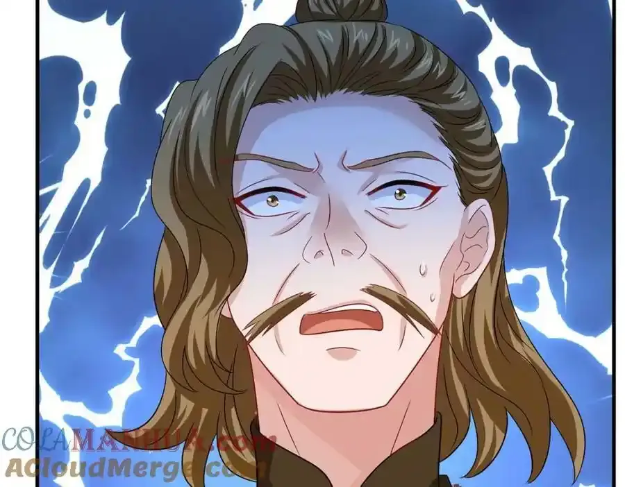 第272话 继续出发 第5页
