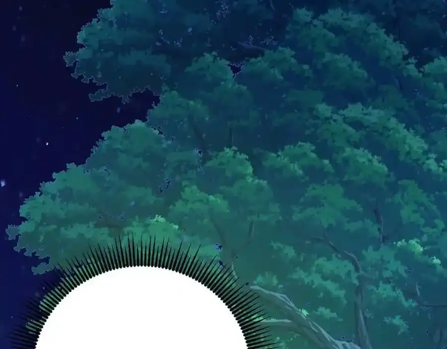第272话 继续出发 第20页