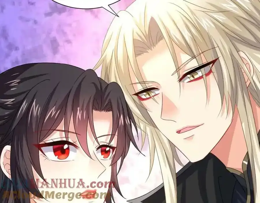 第272话 继续出发 第29页