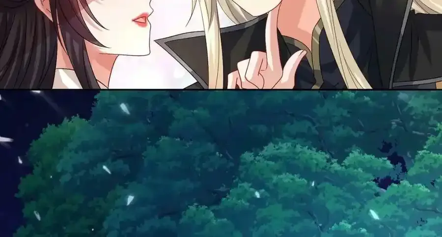 第272话 继续出发 第36页
