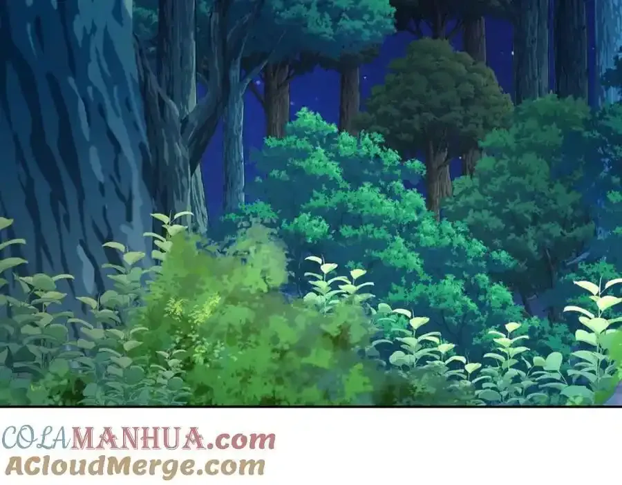 第272话 继续出发 第57页