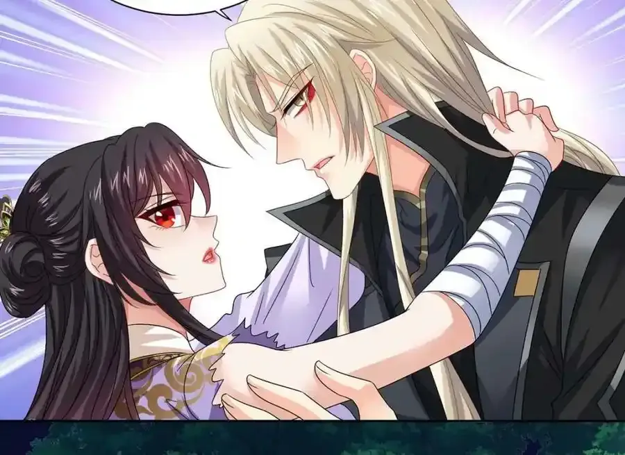 第272话 继续出发 第60页