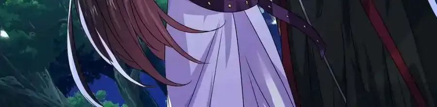 第272话 继续出发 第63页