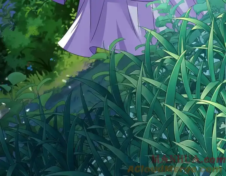 第272话 继续出发 第65页