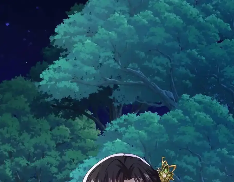 第272话 继续出发 第67页
