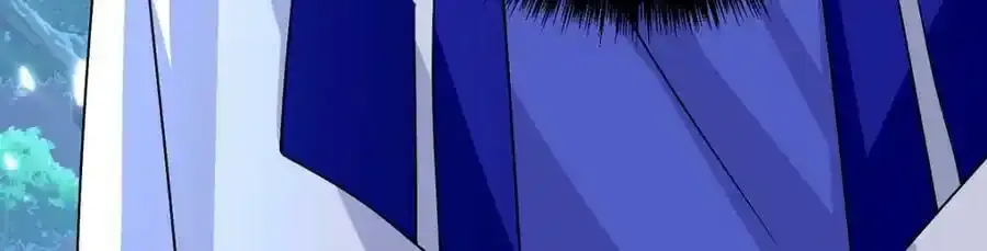 第272话 继续出发 第84页