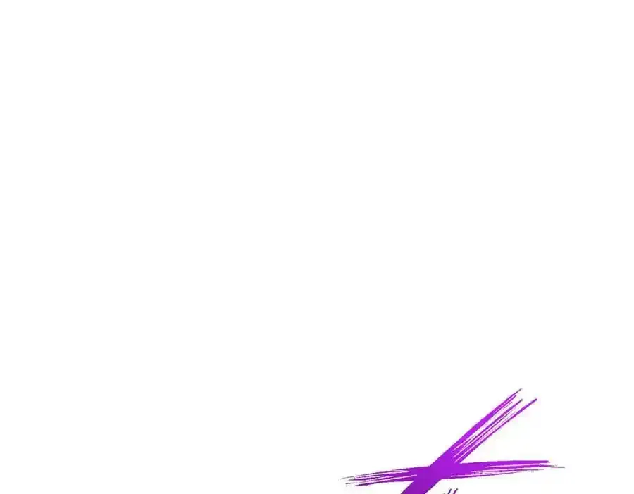 第269话 使阴招 第28页