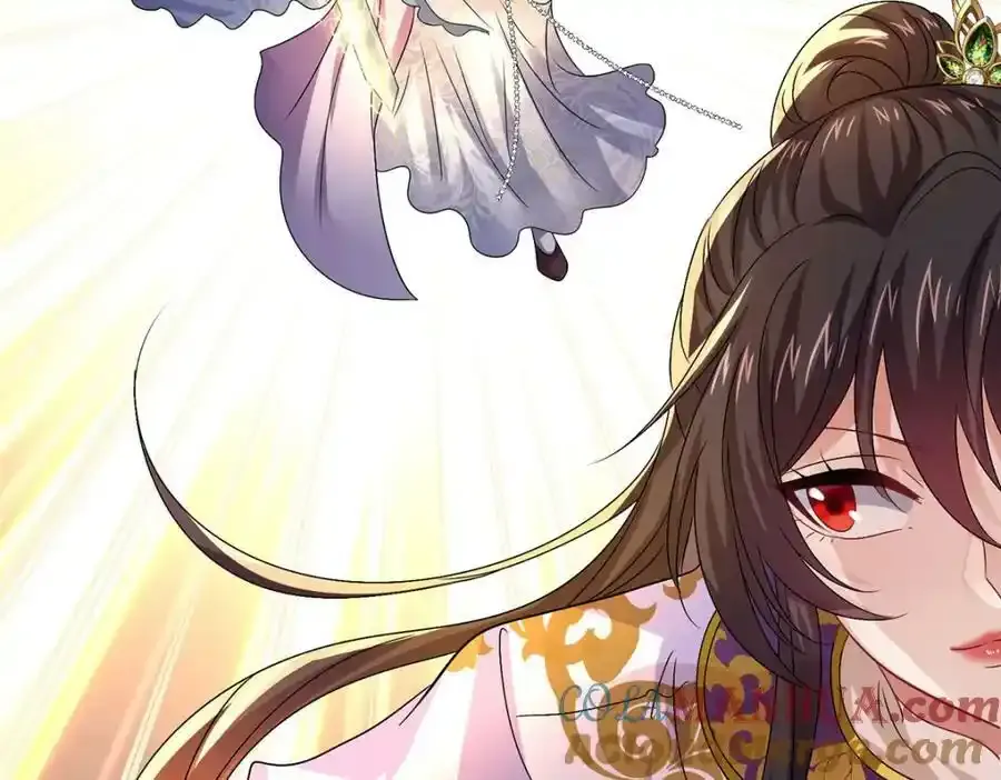 第269话 使阴招 第49页