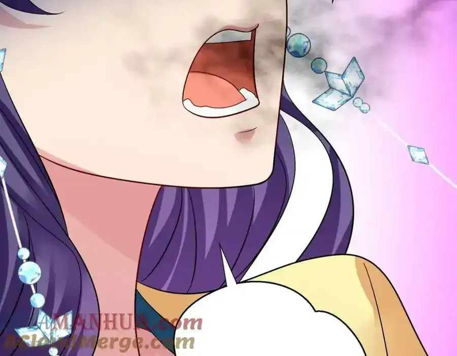 第269话 使阴招 第105页