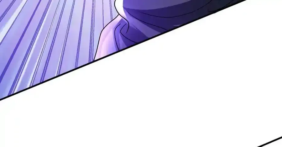 第279话 趁机下毒 第15页