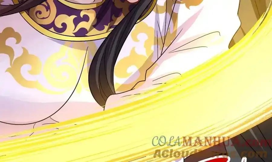 第279话 趁机下毒 第37页