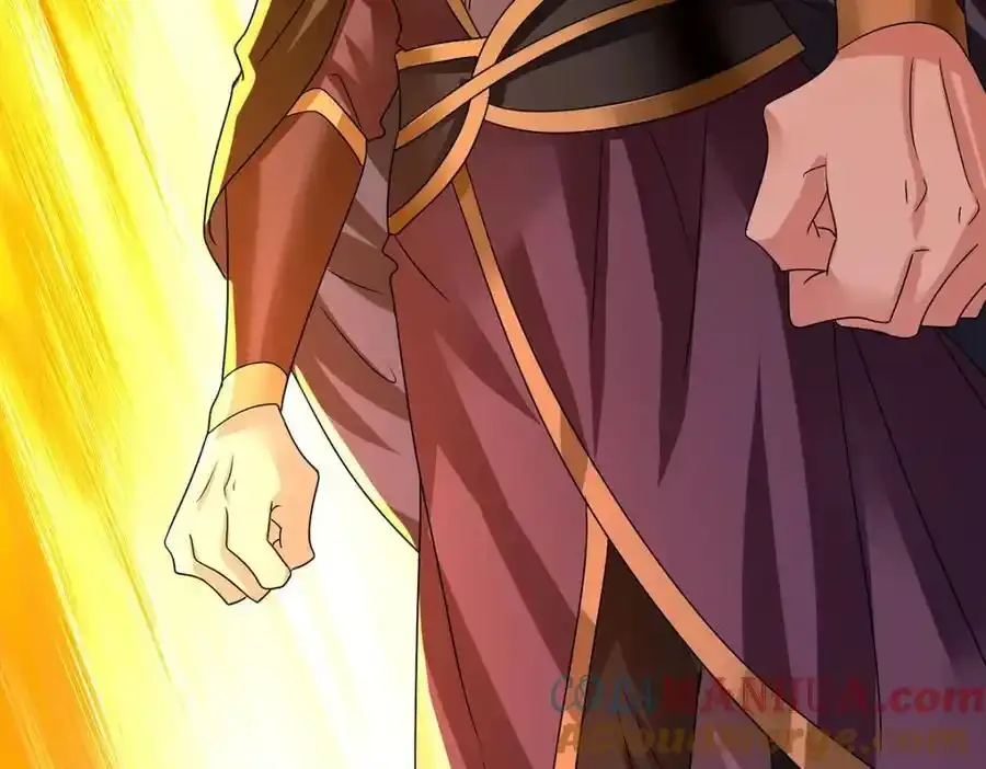 第279话 趁机下毒 第46页