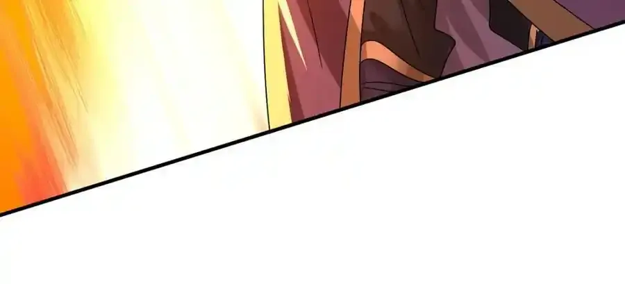 第279话 趁机下毒 第47页