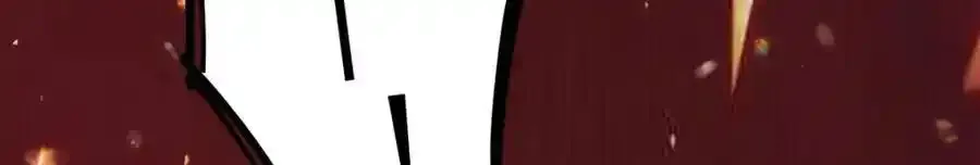 第279话 趁机下毒 第50页