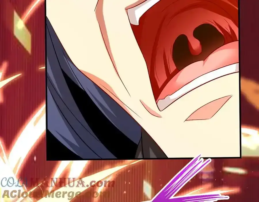 第279话 趁机下毒 第52页