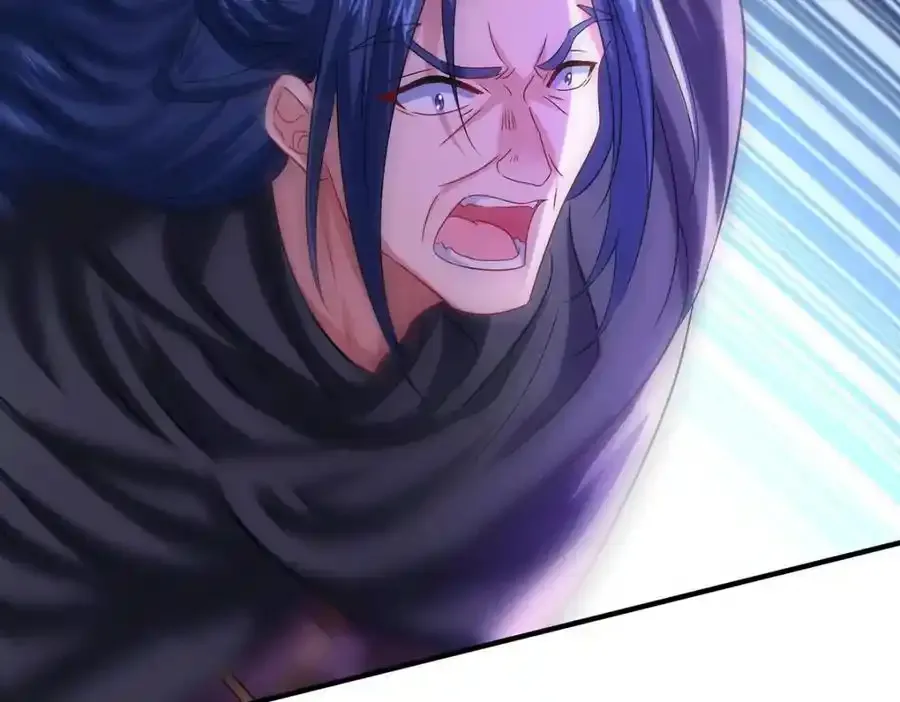 第279话 趁机下毒 第89页