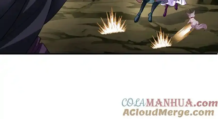 第279话 趁机下毒 第91页
